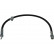 Brake Hose BBH-9025 Kavo parts, Thumbnail 2