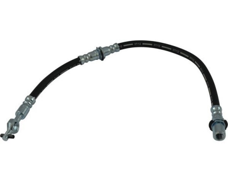 Brake Hose BBH-9026 Kavo parts, Image 2