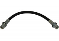 Brake Hose BBH-9027 Kavo parts