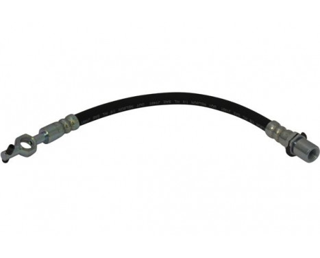 Brake Hose BBH-9028 Kavo parts