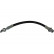 Brake Hose BBH-9028 Kavo parts