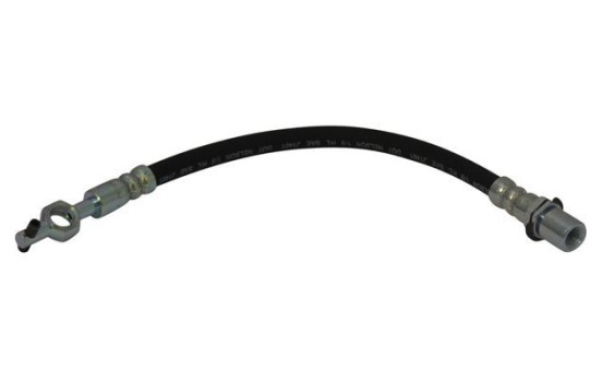 Brake Hose BBH-9028 Kavo parts, Image 2