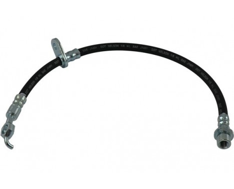 Brake Hose BBH-9030 Kavo parts