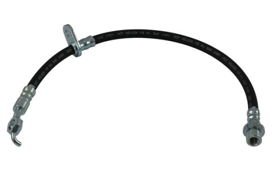 Brake Hose BBH-9030 Kavo parts