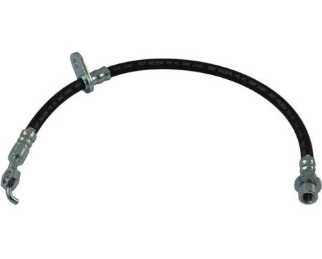Brake Hose BBH-9030 Kavo parts, Image 2