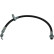 Brake Hose BBH-9030 Kavo parts, Thumbnail 2