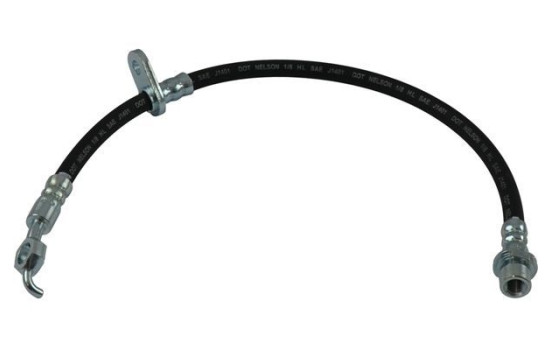 Brake Hose BBH-9030 Kavo parts, Image 2