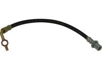 Brake Hose BBH-9031 Kavo parts