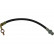 Brake Hose BBH-9031 Kavo parts
