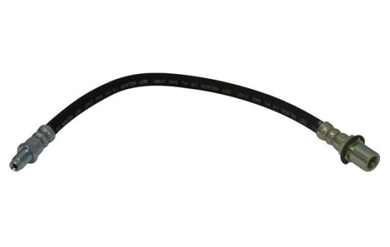 Brake Hose BBH-9034 Kavo parts
