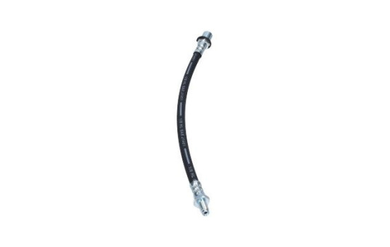 Brake Hose BBH-9034 Kavo parts, Image 5