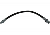 Brake Hose BBH-9035 Kavo parts