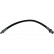 Brake Hose BBH-9035 Kavo parts, Thumbnail 2
