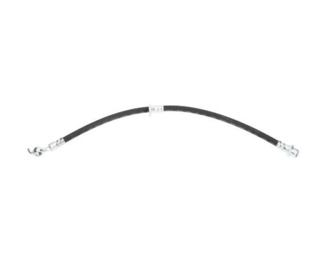 Brake Hose BBH-9038 Kavo parts, Image 2