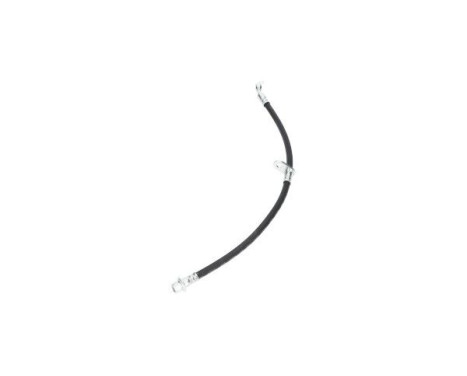 Brake Hose BBH-9038 Kavo parts, Image 3