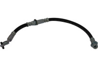 Brake Hose BBH-9042 Kavo parts