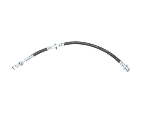 Brake Hose BBH-9043 Kavo parts