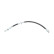 Brake Hose BBH-9043 Kavo parts