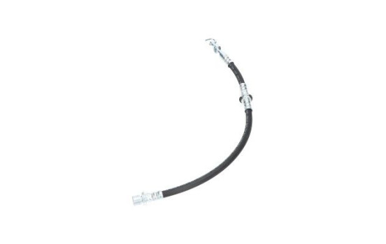 Brake Hose BBH-9043 Kavo parts, Image 2