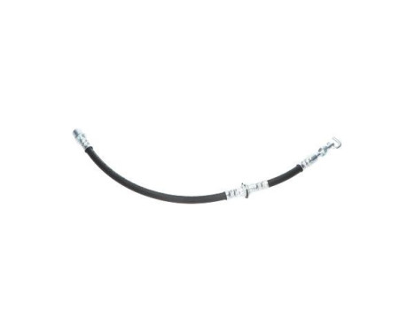 Brake Hose BBH-9043 Kavo parts, Image 3