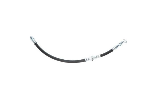 Brake Hose BBH-9043 Kavo parts, Image 3