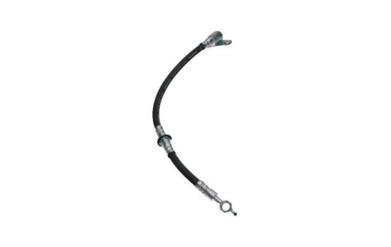 Brake Hose BBH-9044 Kavo parts, Image 4