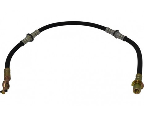 Brake Hose BBH-9047 Kavo parts