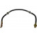 Brake Hose BBH-9047 Kavo parts