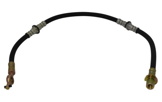 Brake Hose BBH-9047 Kavo parts