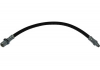 Brake Hose BBH-9048 Kavo parts