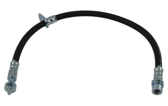 Brake Hose BBH-9050 Kavo parts, Image 2