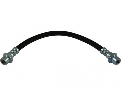 Brake Hose BBH-9051 Kavo parts