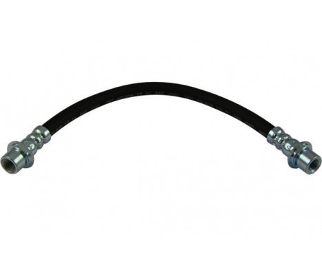 Brake Hose BBH-9051 Kavo parts, Image 2