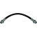 Brake Hose BBH-9051 Kavo parts, Thumbnail 2