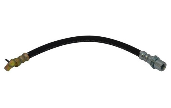Brake Hose BBH-9054 Kavo parts, Image 2