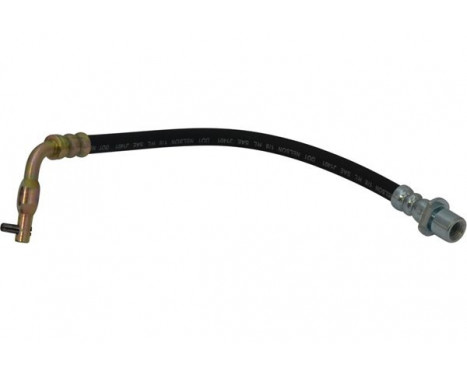 Brake Hose BBH-9055 Kavo parts