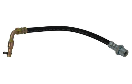 Brake Hose BBH-9055 Kavo parts