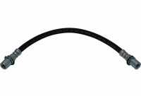 Brake Hose BBH-9057 Kavo parts