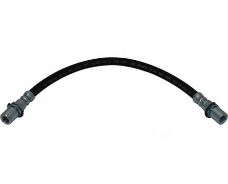 Brake Hose BBH-9057 Kavo parts