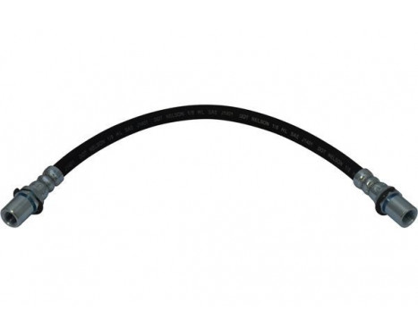 Brake Hose BBH-9057 Kavo parts, Image 2