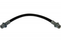 Brake Hose BBH-9058 Kavo parts
