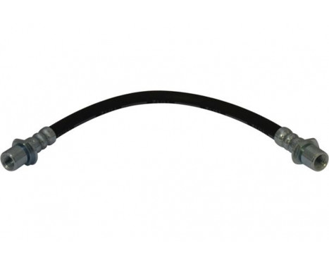 Brake Hose BBH-9058 Kavo parts