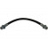 Brake Hose BBH-9058 Kavo parts