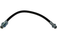 Brake Hose BBH-9061 Kavo parts