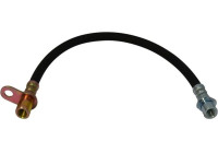 Brake Hose BBH-9062 Kavo parts