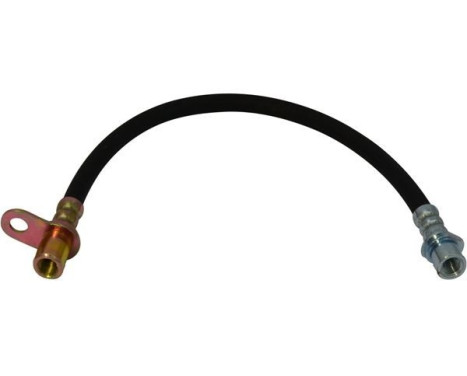 Brake Hose BBH-9062 Kavo parts, Image 2
