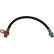 Brake Hose BBH-9062 Kavo parts, Thumbnail 2
