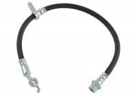 Brake Hose BBH-9064 Kavo parts