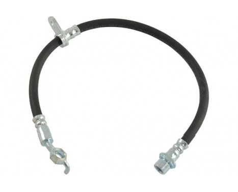 Brake Hose BBH-9064 Kavo parts