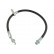 Brake Hose BBH-9064 Kavo parts, Thumbnail 2